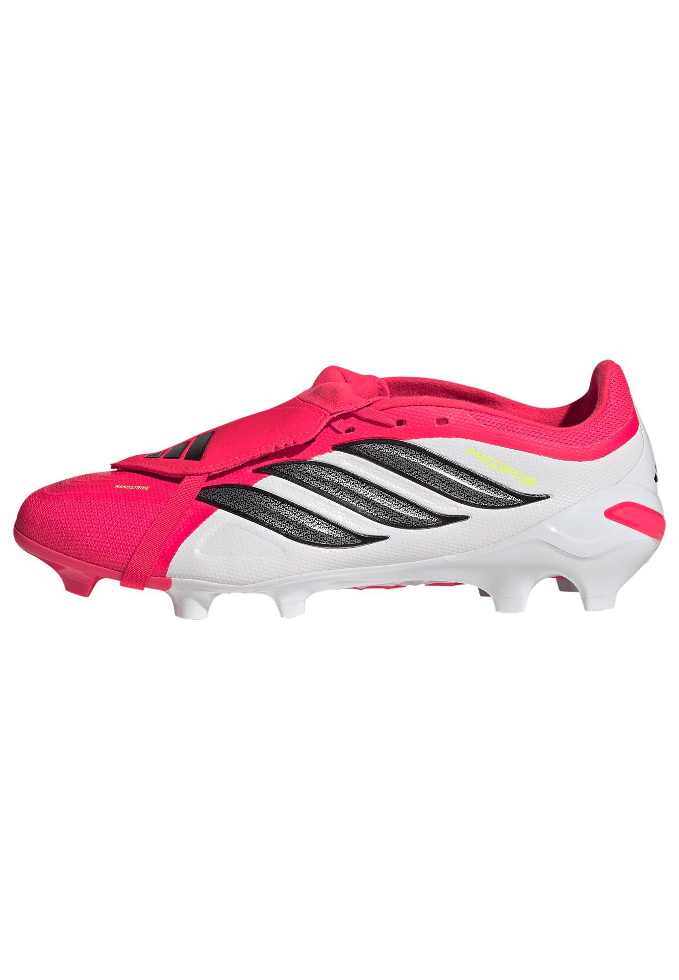 Men's Predator League FT Firm Ground Soccer Cleats