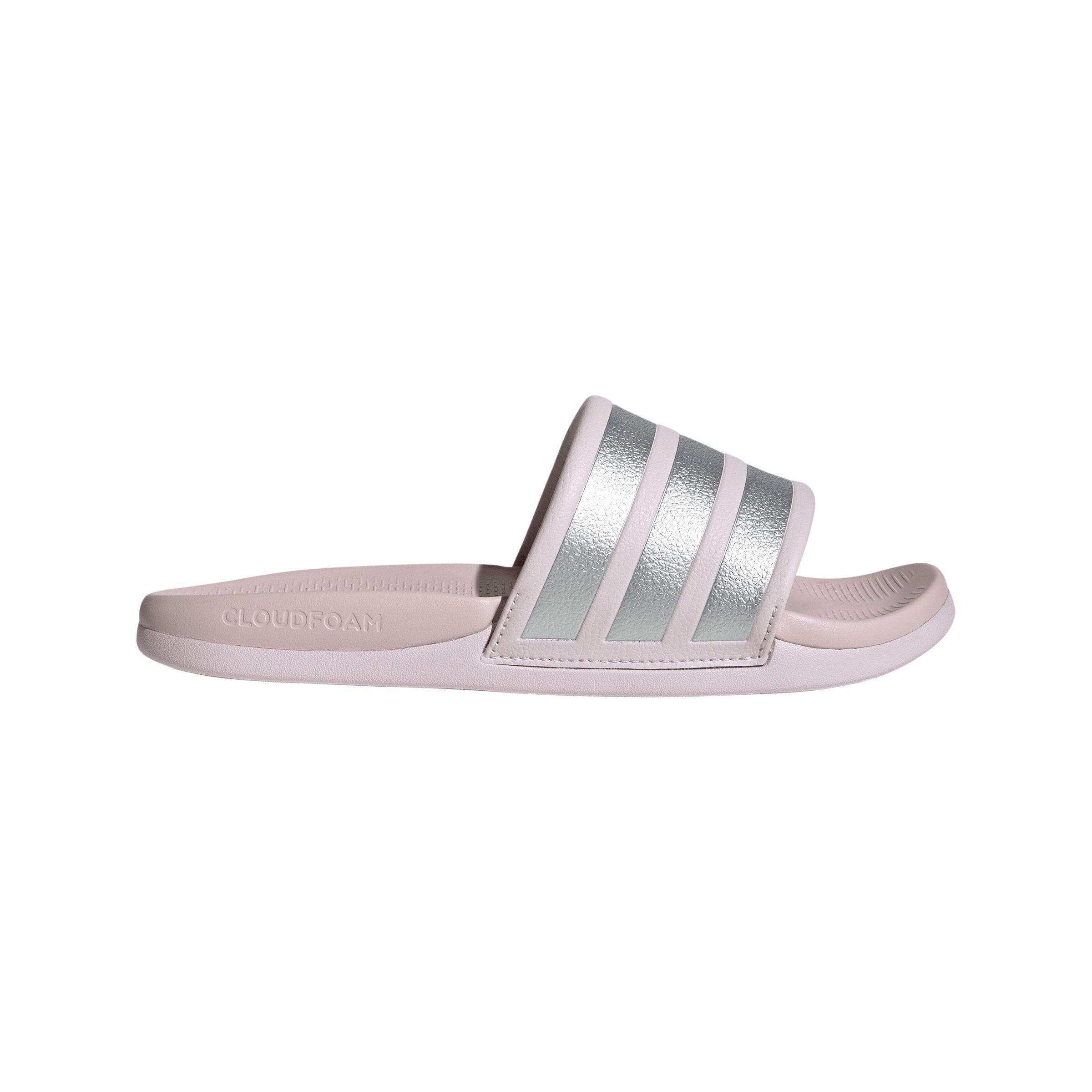 Women's adilette Comfort 2 Slides