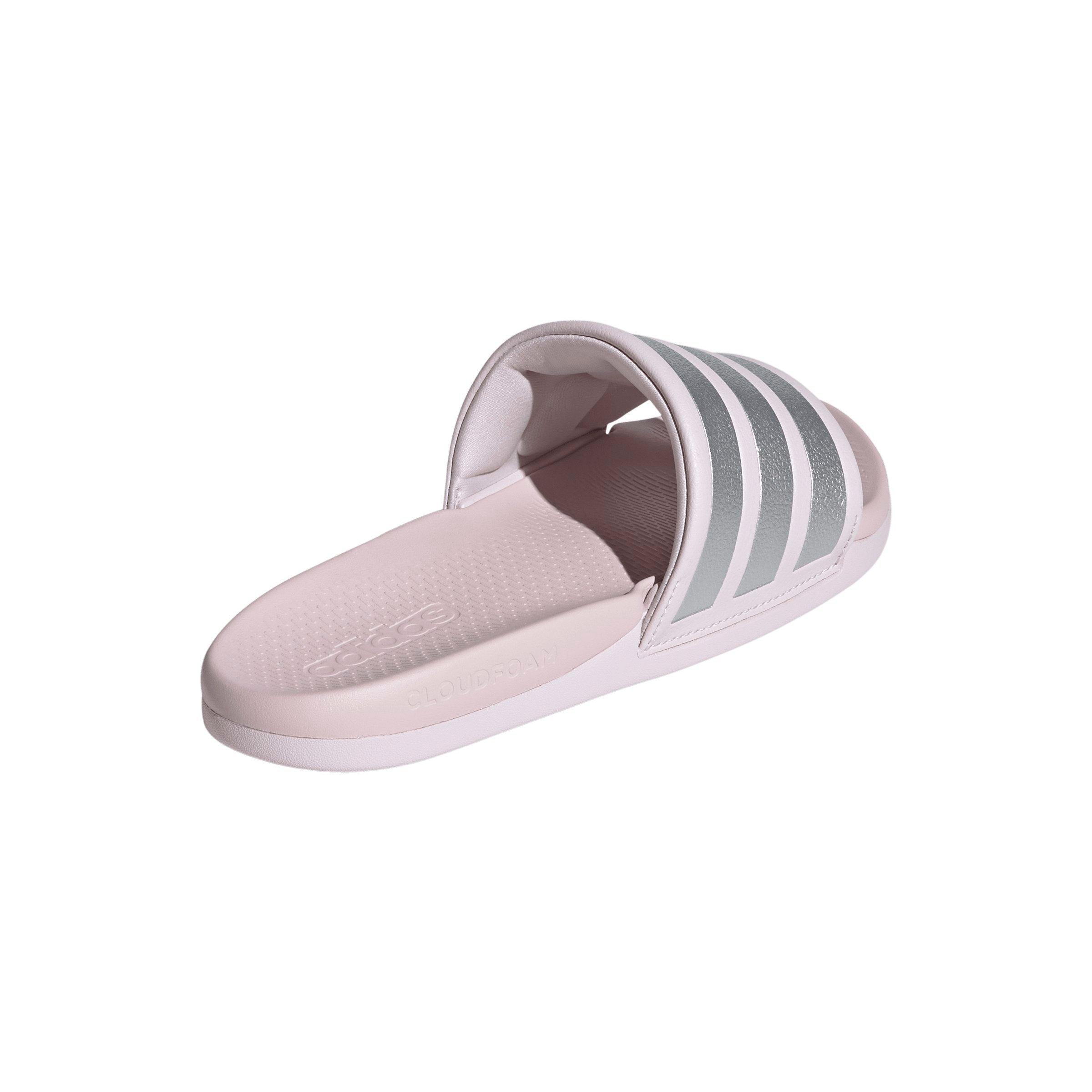 Women's adilette Comfort 2 Slides