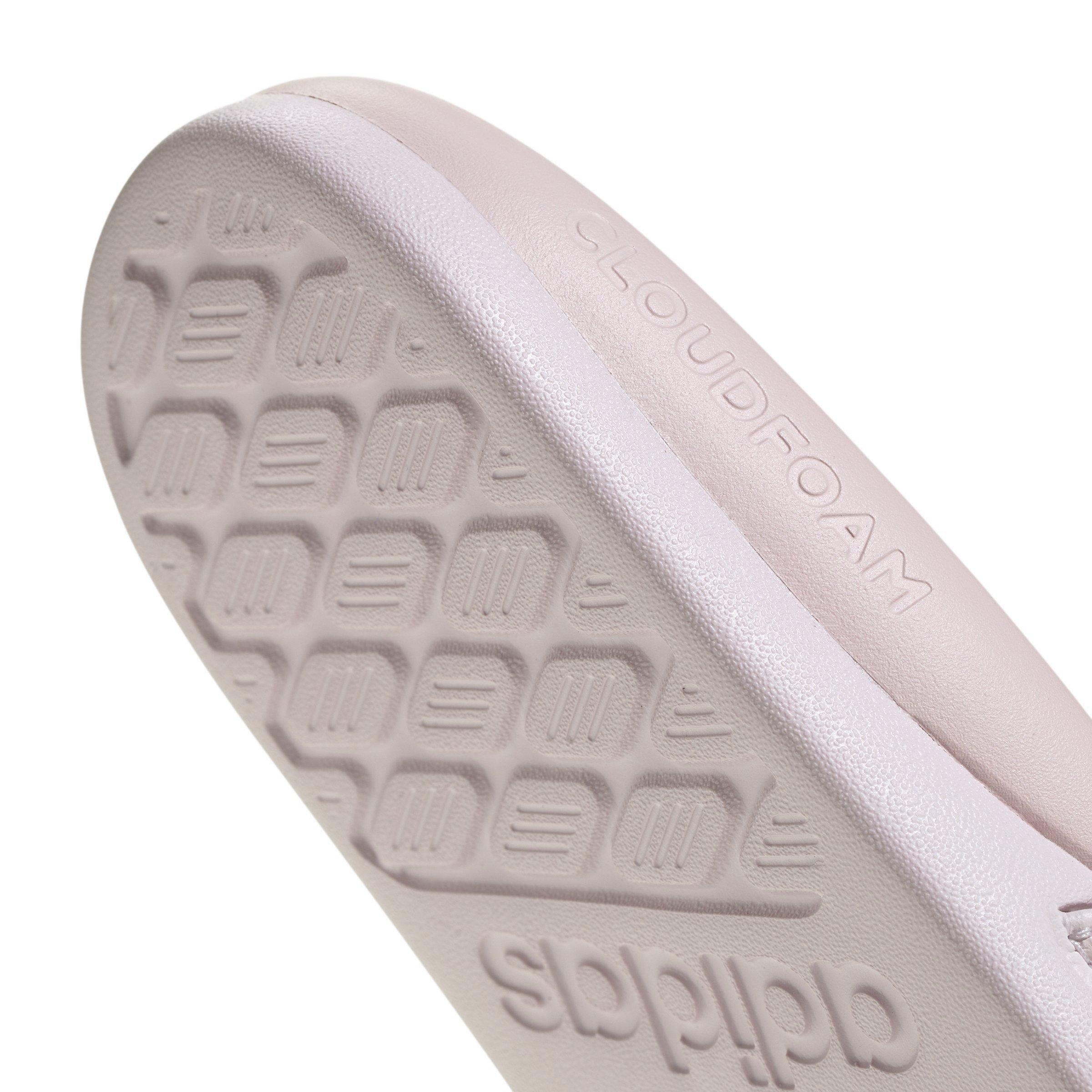 Women's adilette Comfort 2 Slides