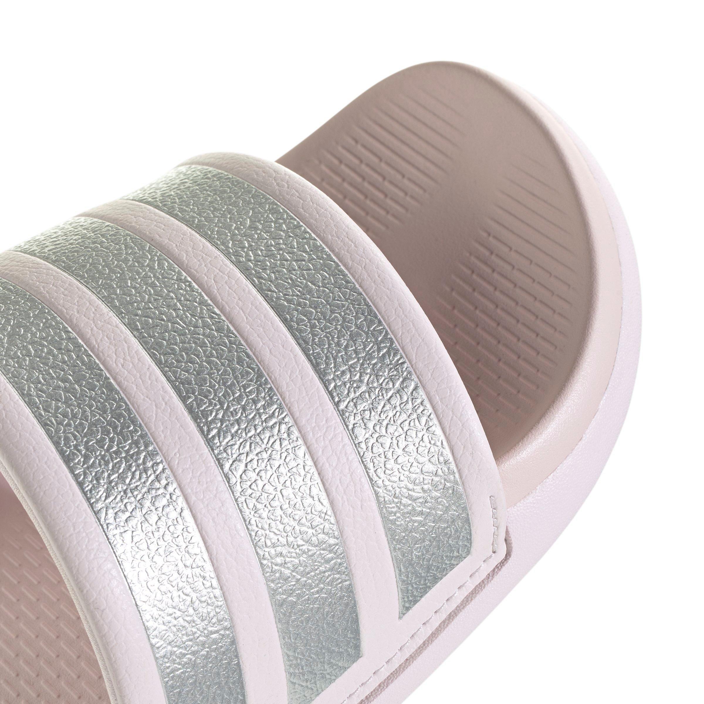 Women's adilette Comfort 2 Slides