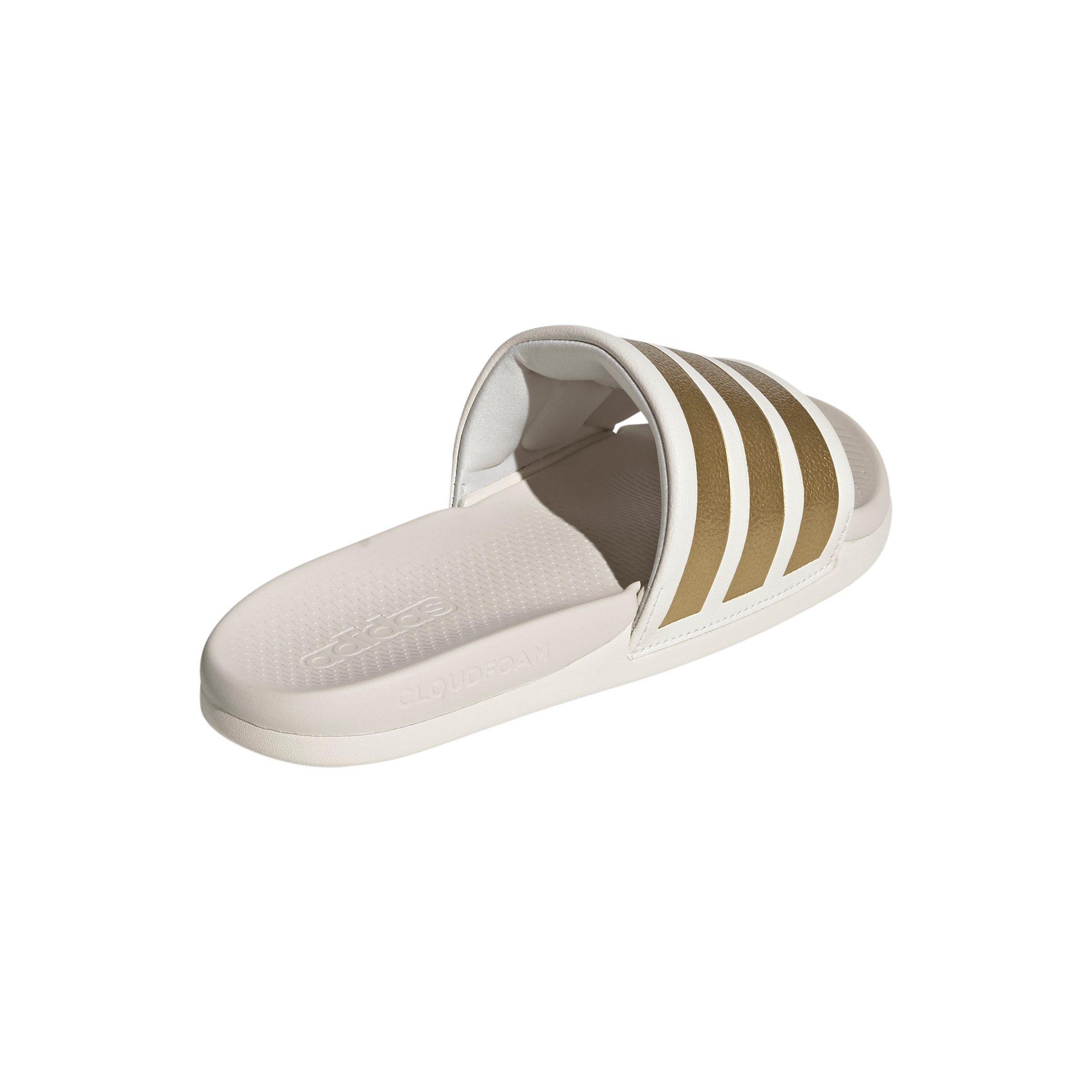 Women's adilette Comfort 2 Slides