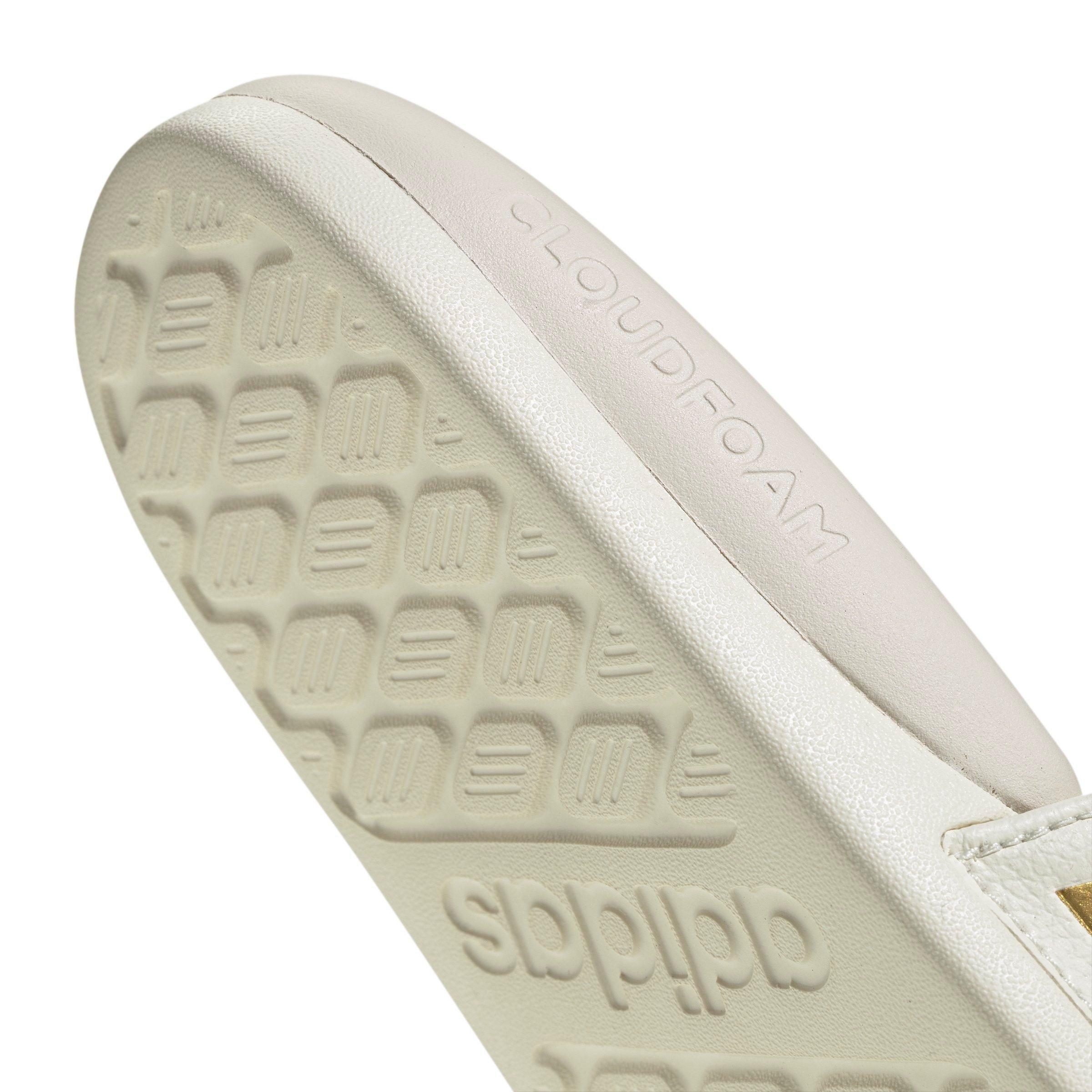 Women's adilette Comfort 2 Slides