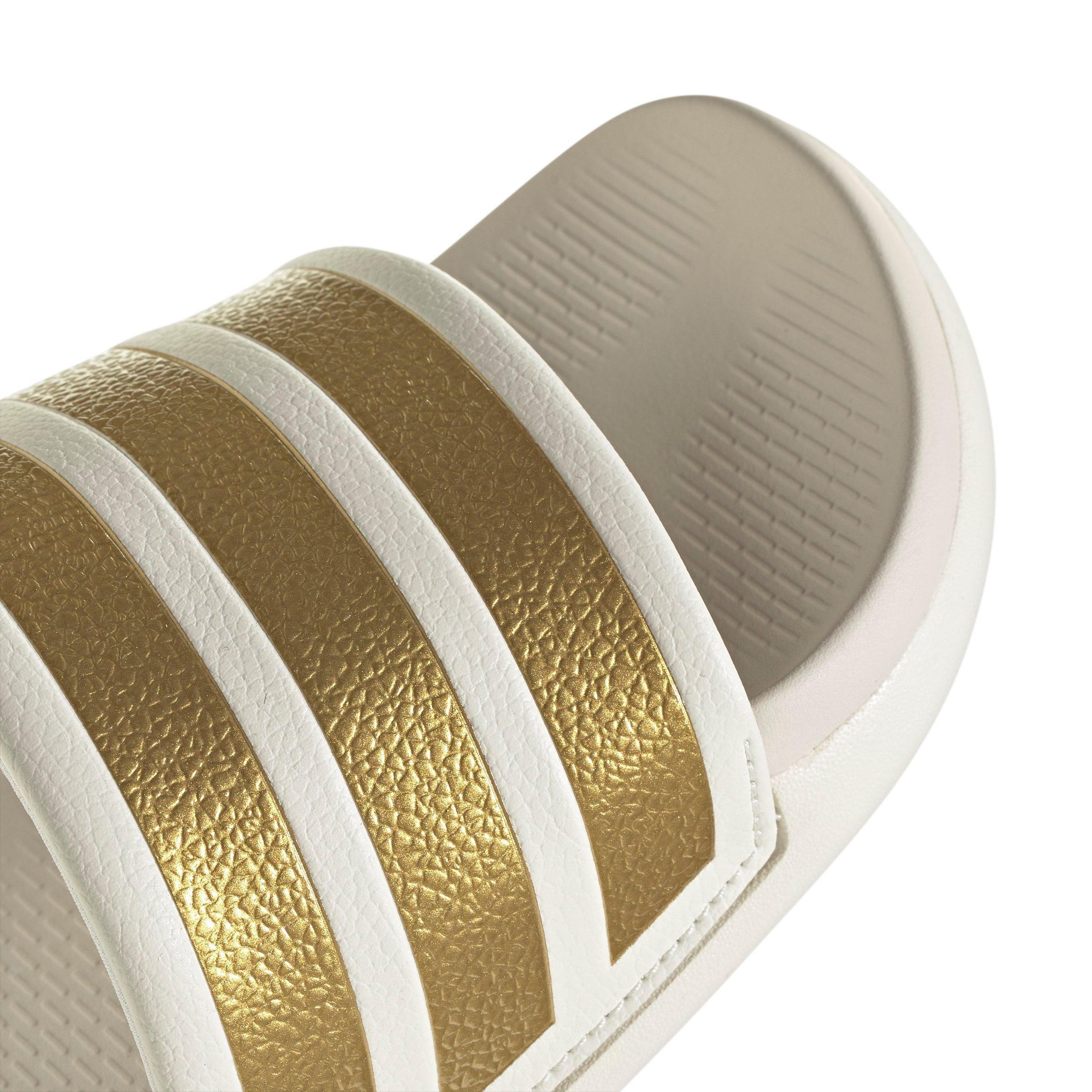 Women's adilette Comfort 2 Slides