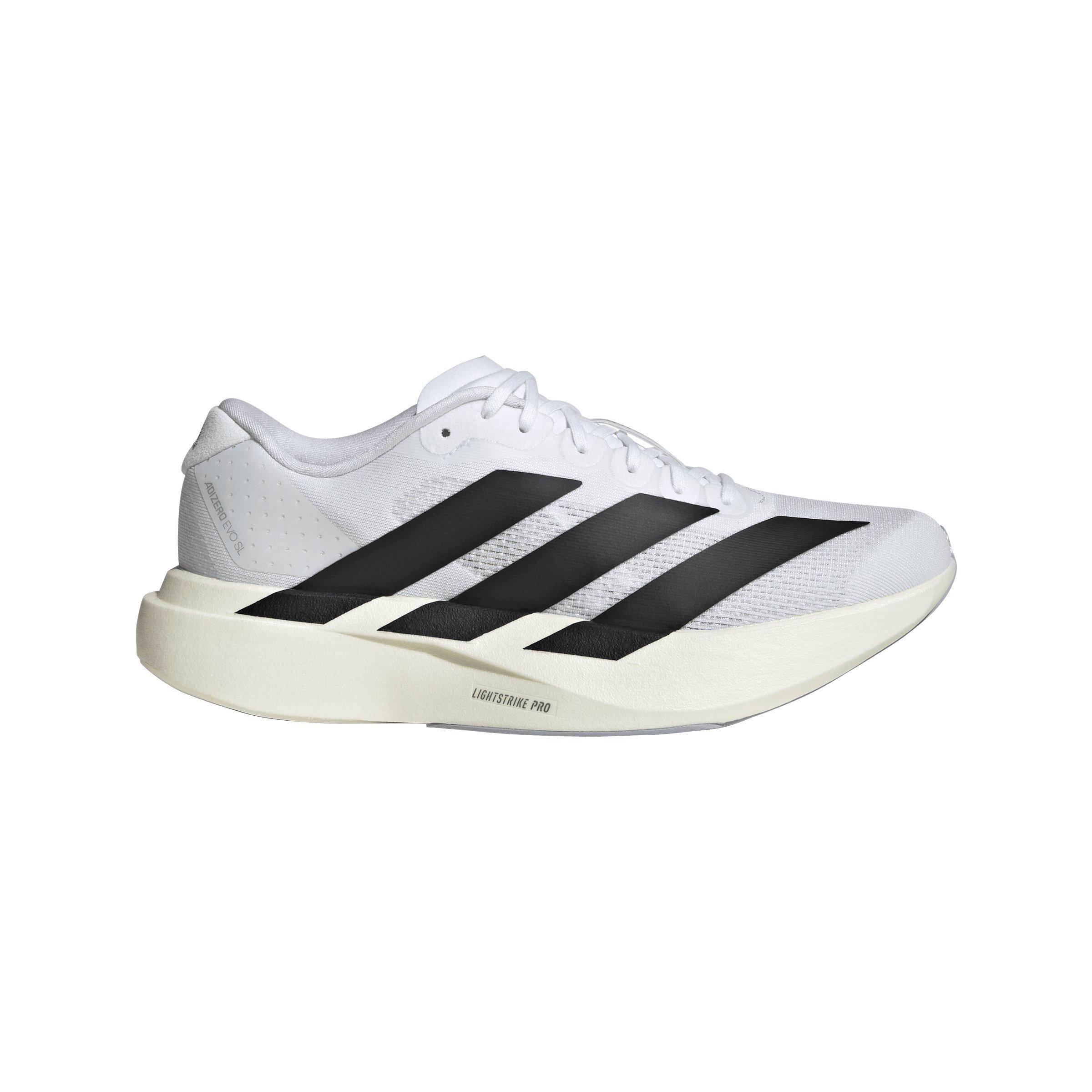 White Black