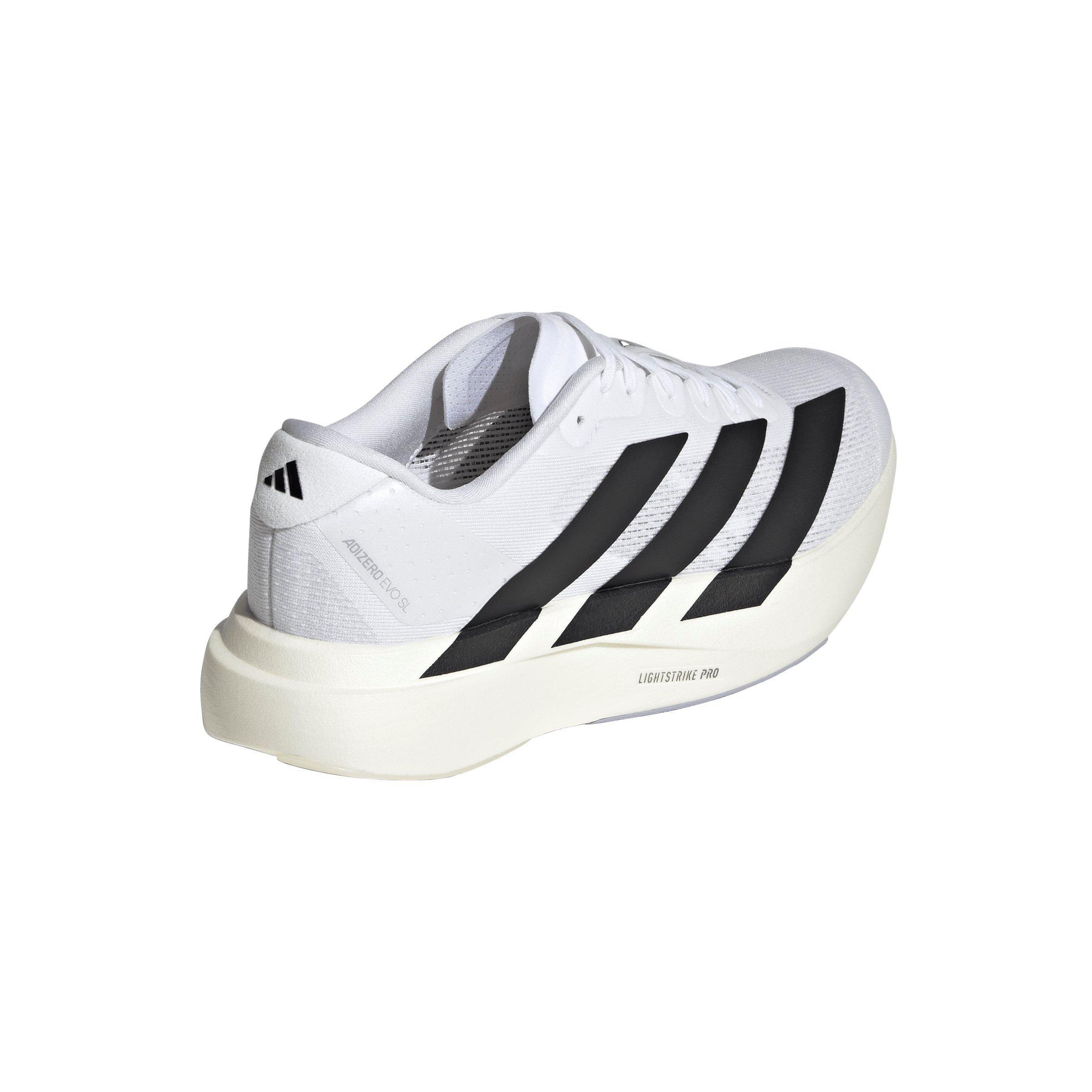 Women's adizero Evo SL Running Shoes