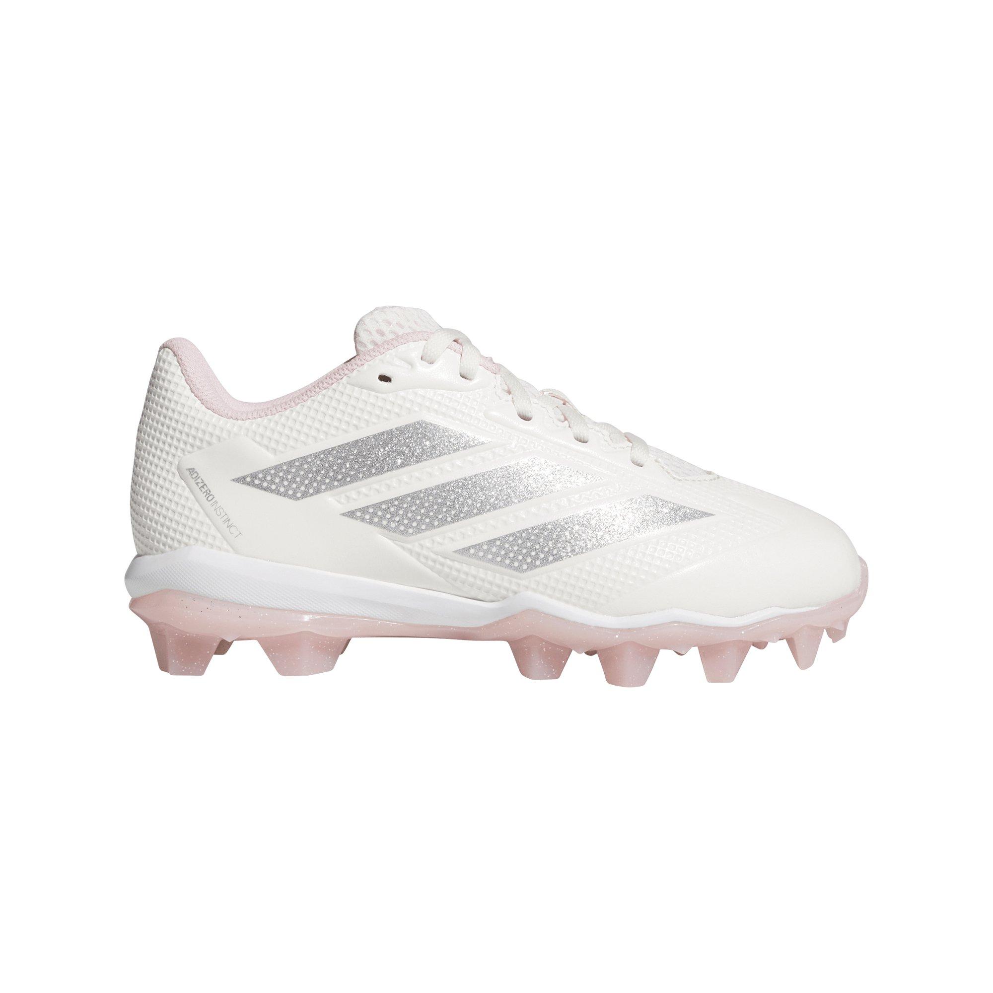 Pink Silver