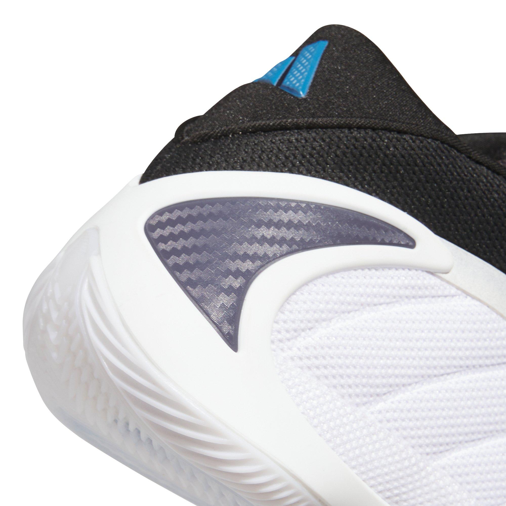 Kids' Grade School Anthony Edwards 2 Basketball Shoes