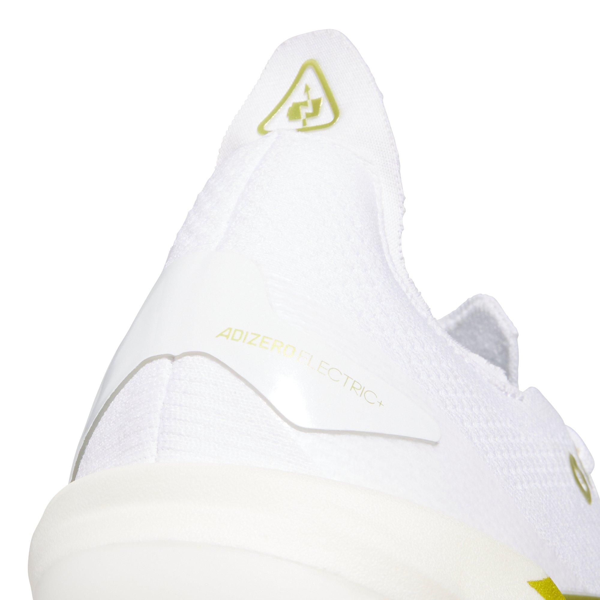 Men's adizero Electric Plus II TPU Baseball Cleats