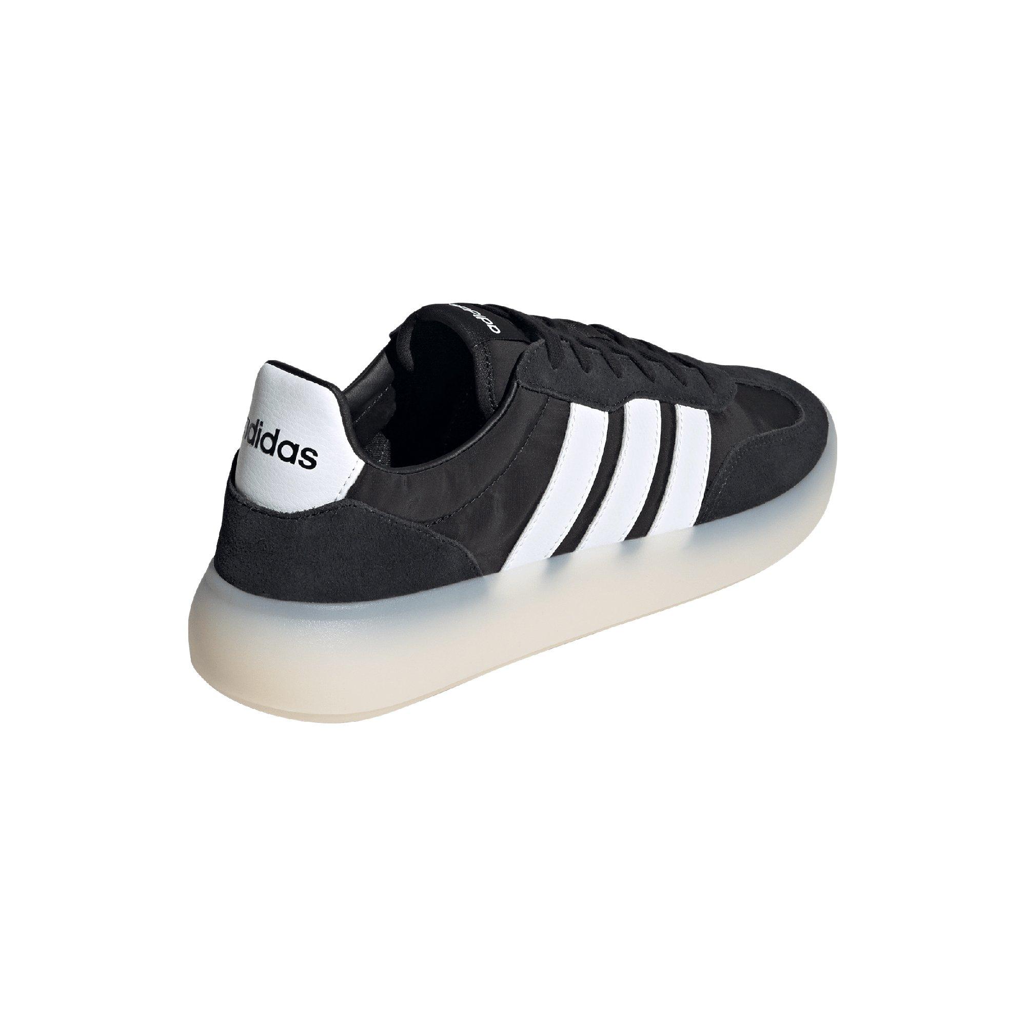 Men's Barreda Decode Shoes