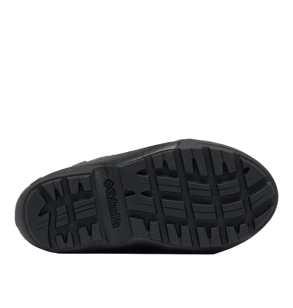 Youth Powderbug Alpine Waterproof Winter Boots