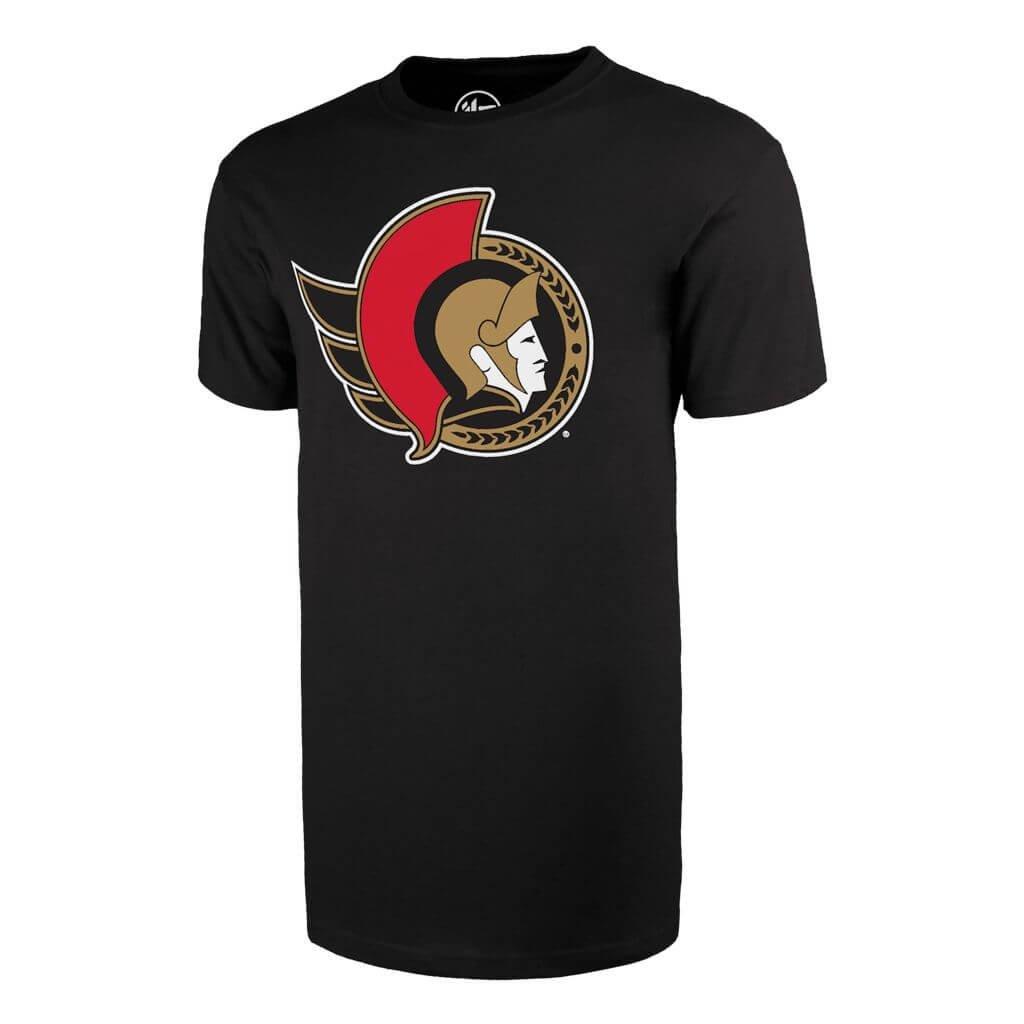 Men's Ottawa Senators Fan T-Shirt