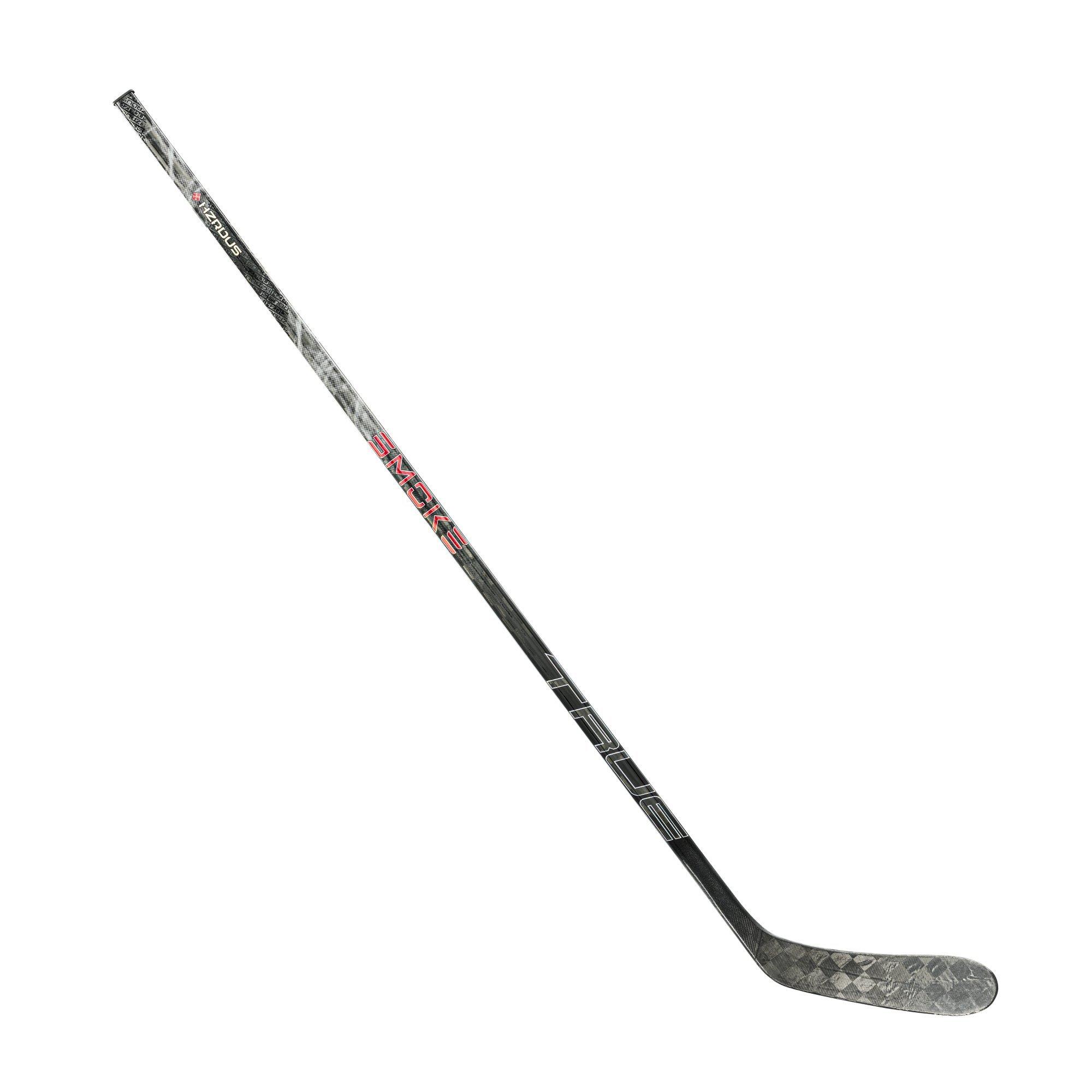 Black/Red/Grey