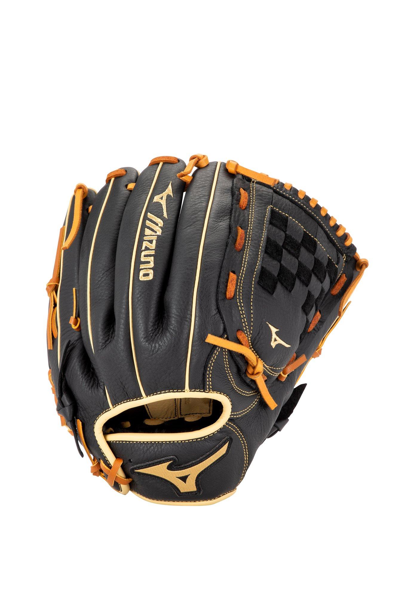 Black/Brown