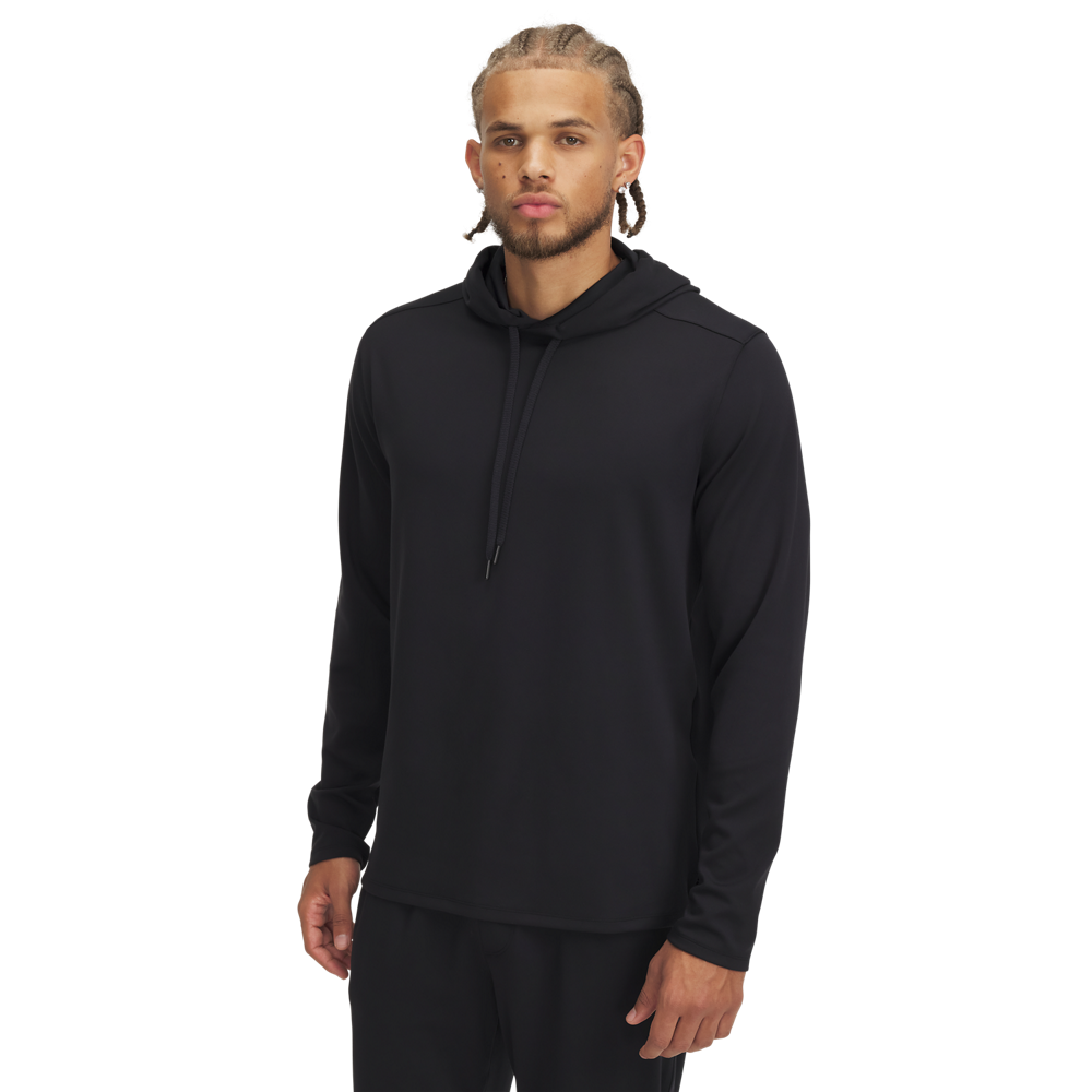 Men's Motion Hoodie