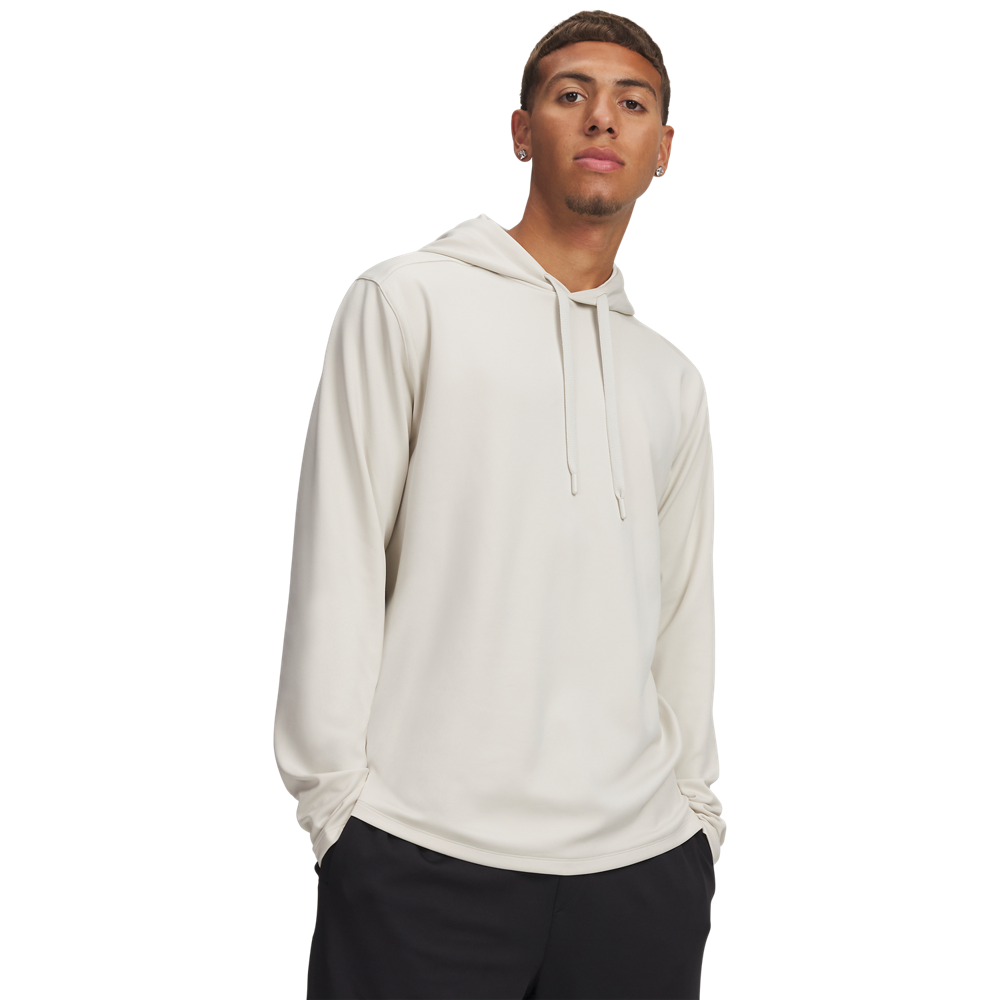 Men's Motion Hoodie