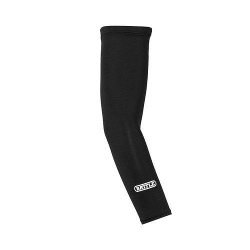 Senior Speed Ventilated Football Arm Sleeves
