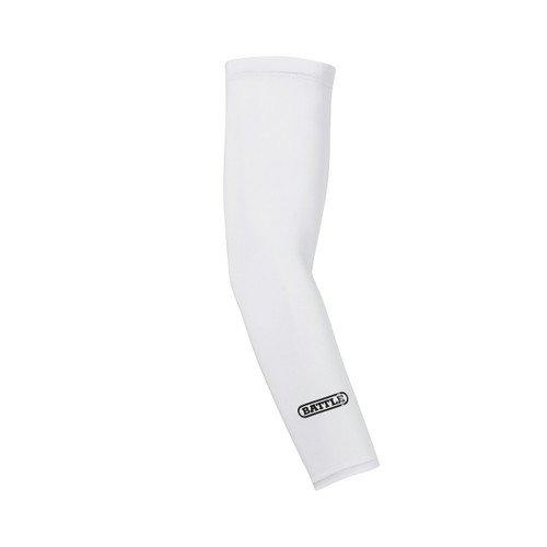 Junior Speed Ventilated Arm Sleeves