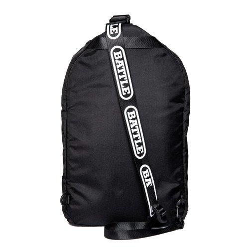 Lockdown 6 Sling Bag 2.0
