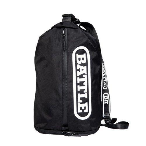 Lockdown 6 Sling Bag 2.0