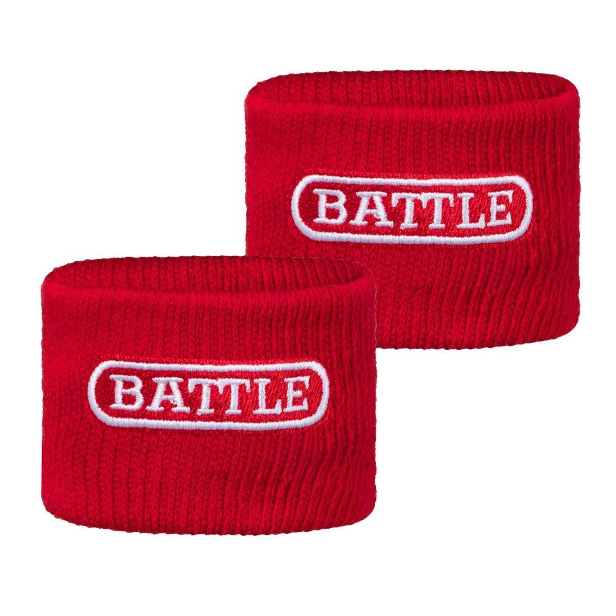 Football Bicep Arm Bands, 2 Pack