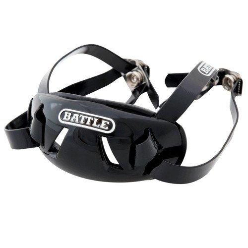 Senior Football Chin Strap