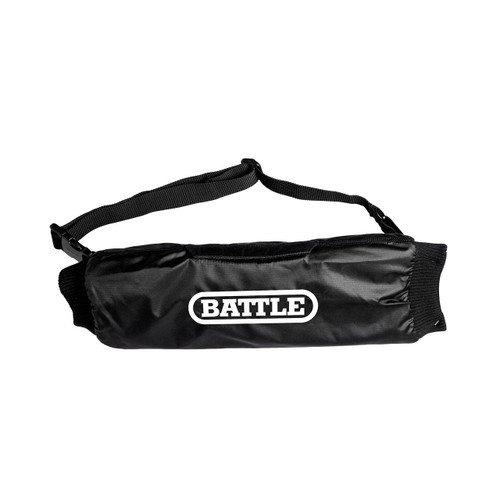 Senior Football Hand Warmer