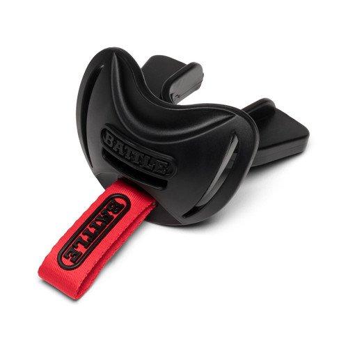 Speedtab F7 Football Lip Guard
