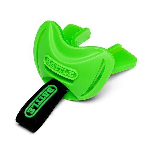 Speedtab F7 Football Lip Guard