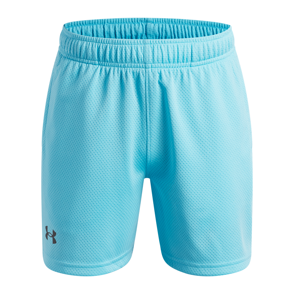 Fresco Blue/Black