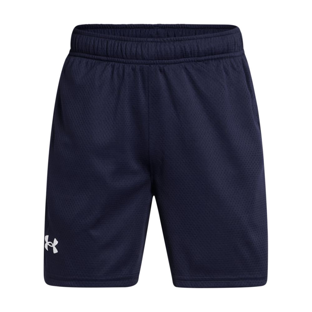 Midnight Navy