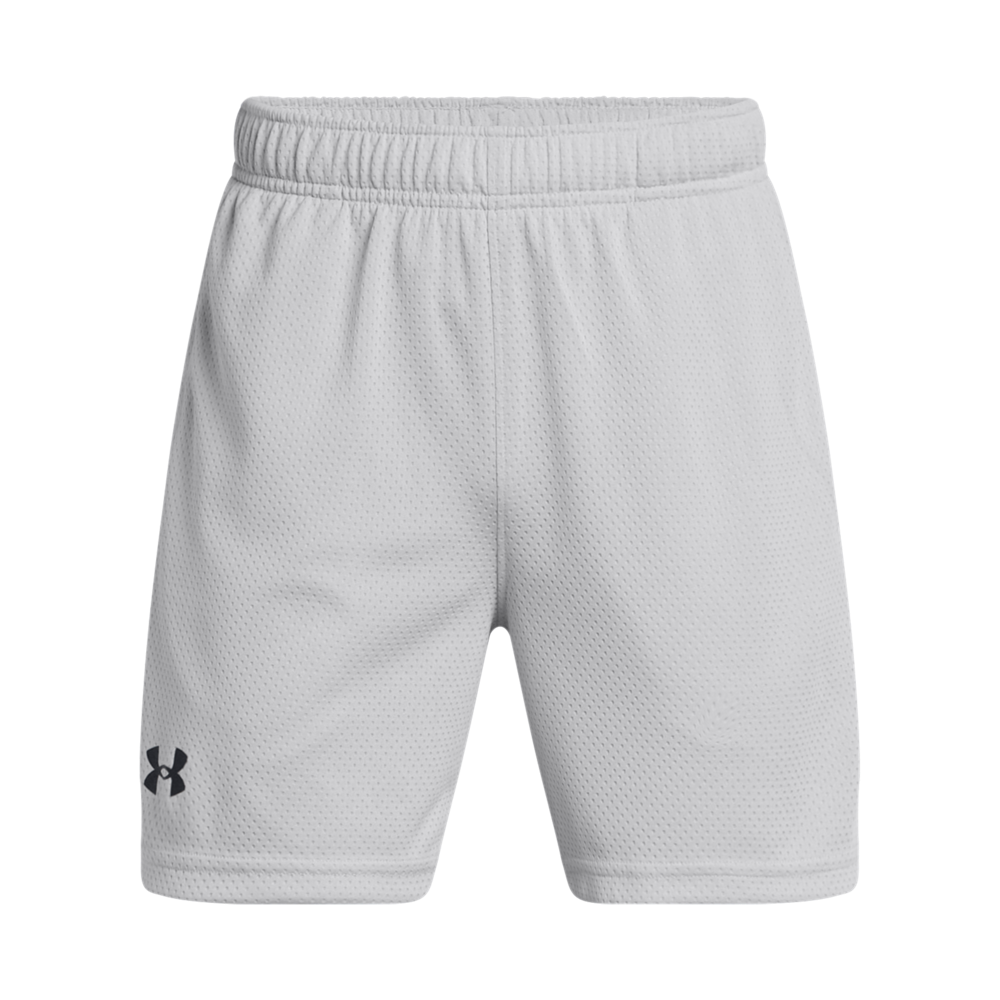 Mod Grey