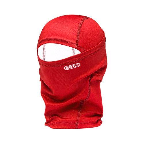 Shiesty Performance Mask