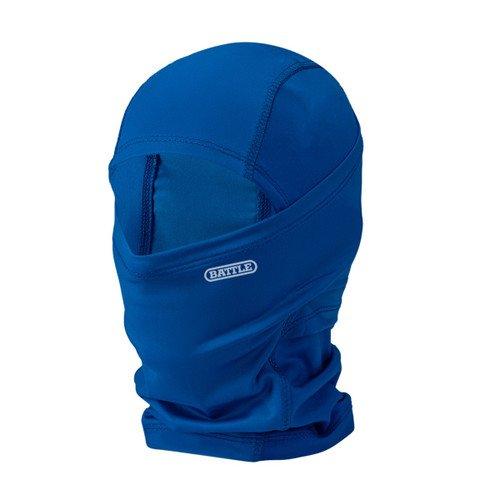 Shiesty Performance Mask