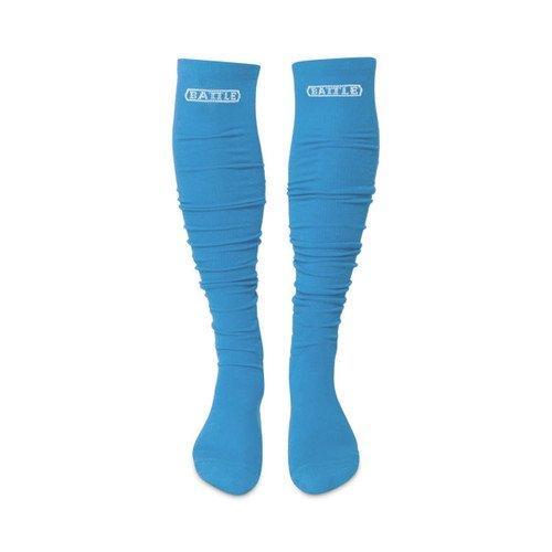 Columbia Blue