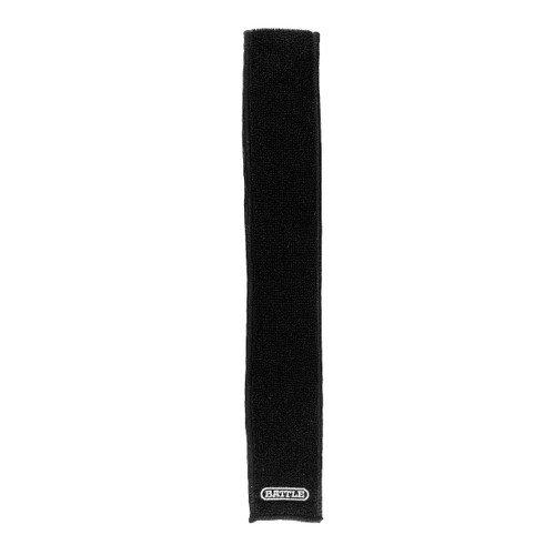 Senior Streamer Football Towel