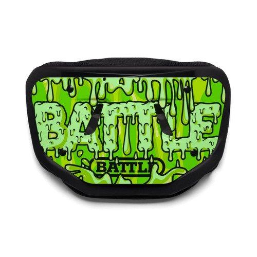 Neon Green