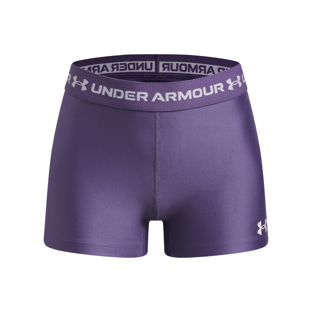 Purple Luxe