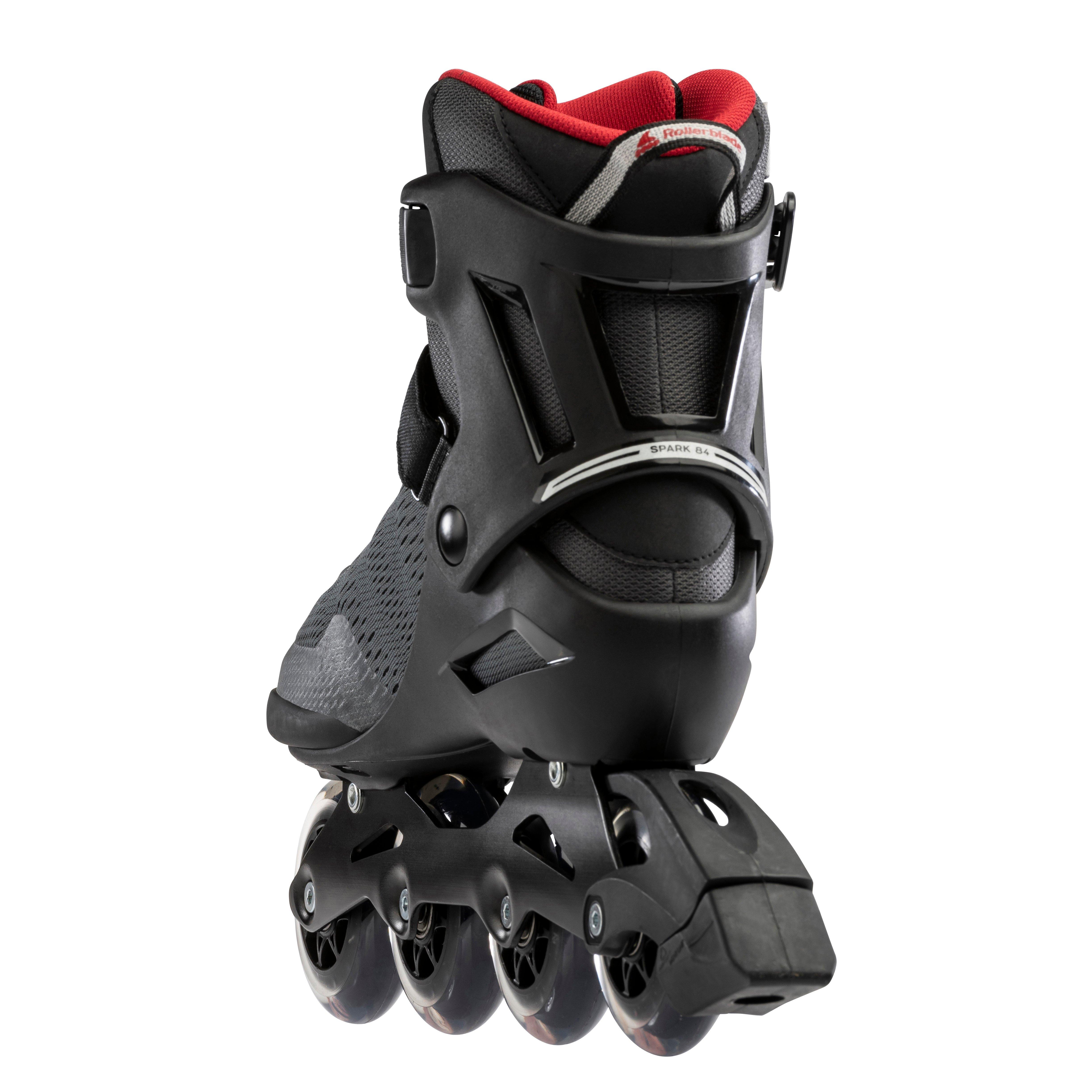 Men's Spark 84 Inline Skates