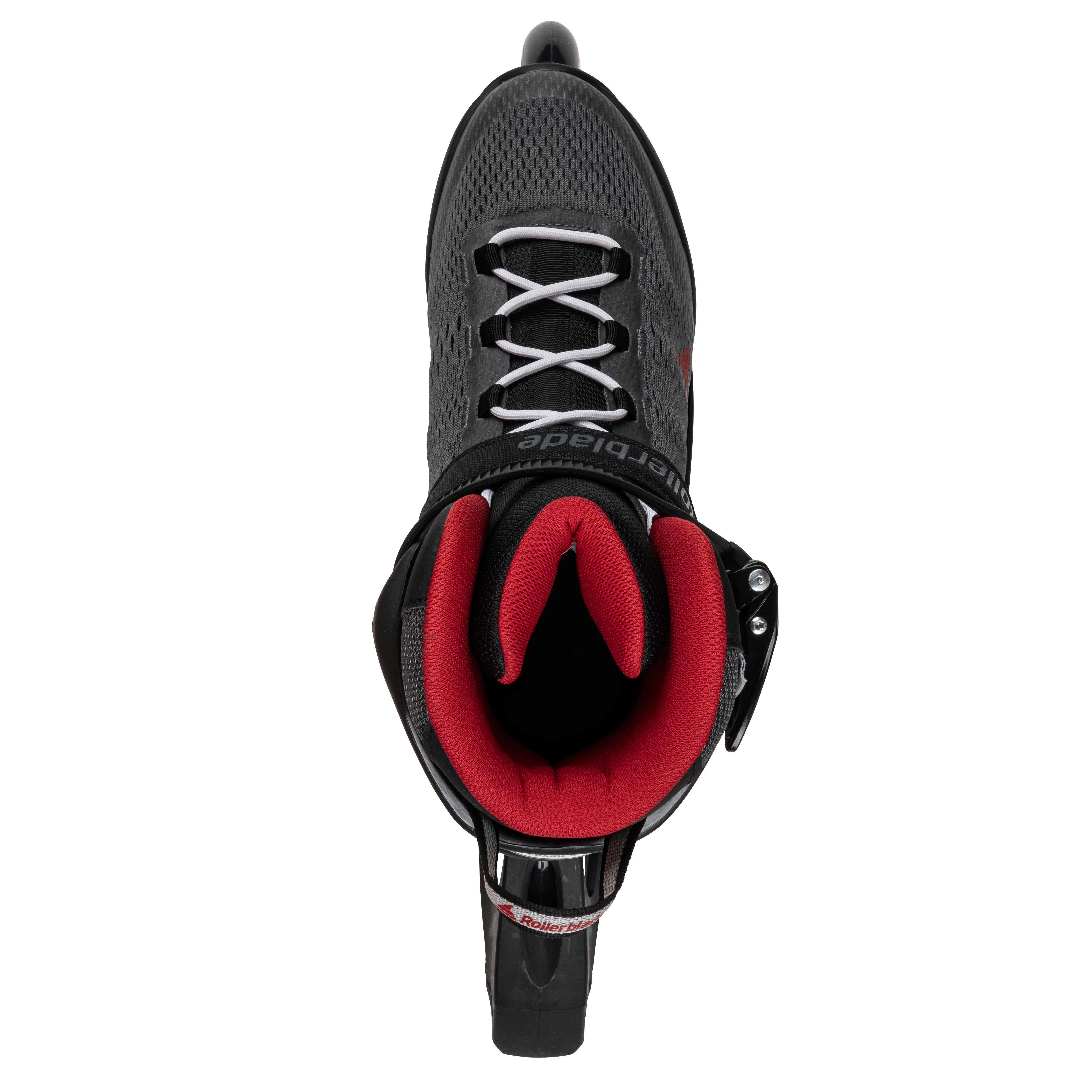 Men's Spark 84 Inline Skates