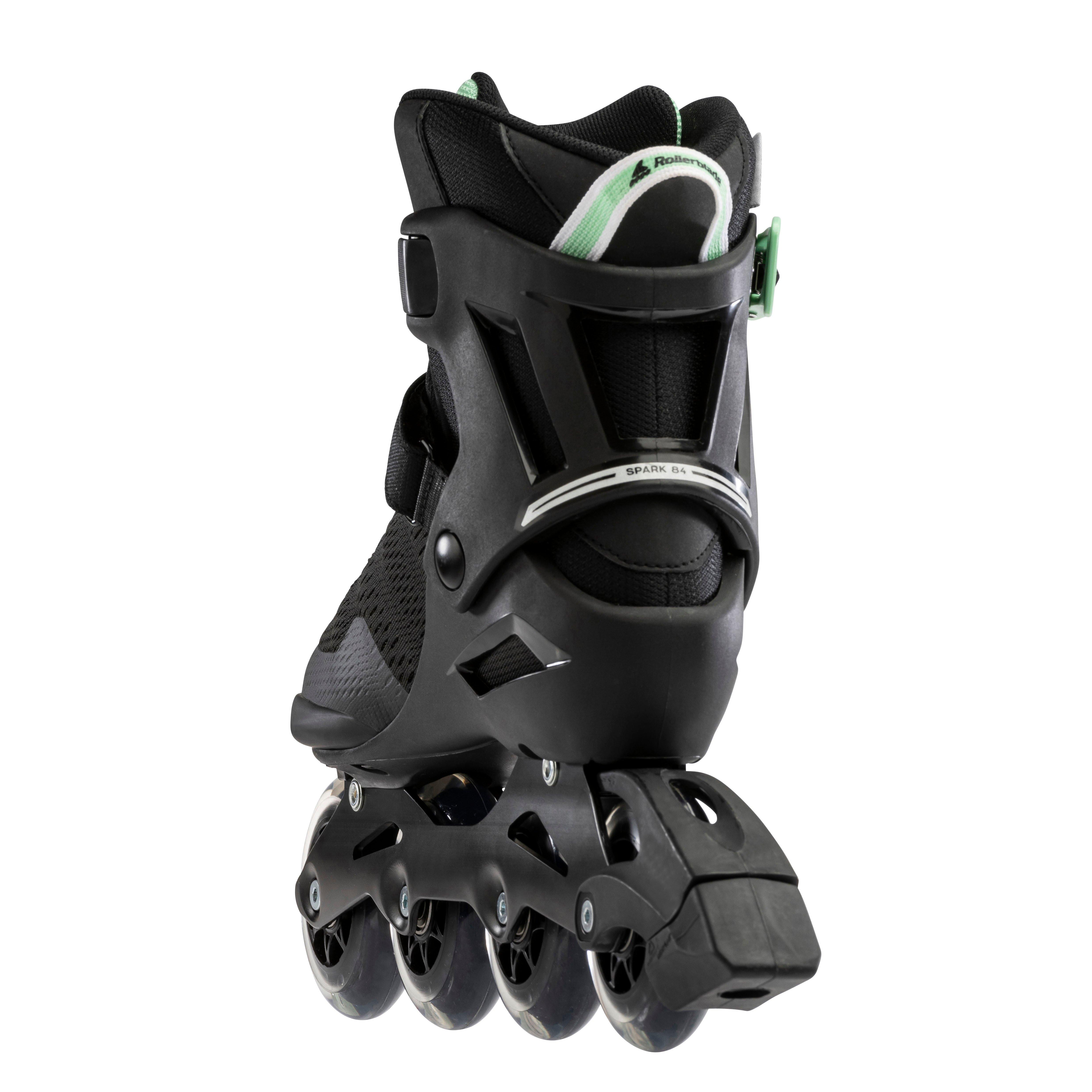 Women's Spark 84 Inline Skates