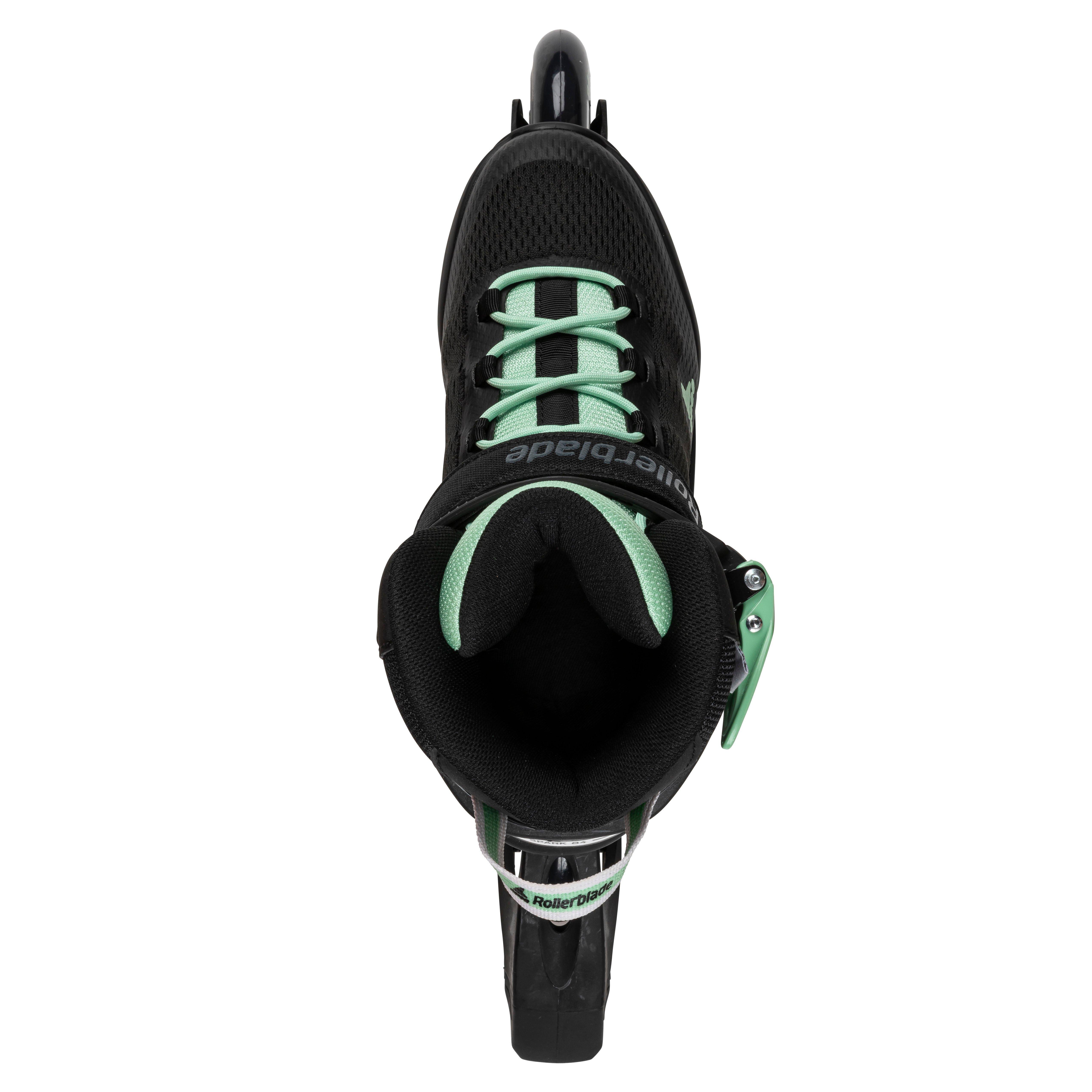 Women's Spark 84 Inline Skates