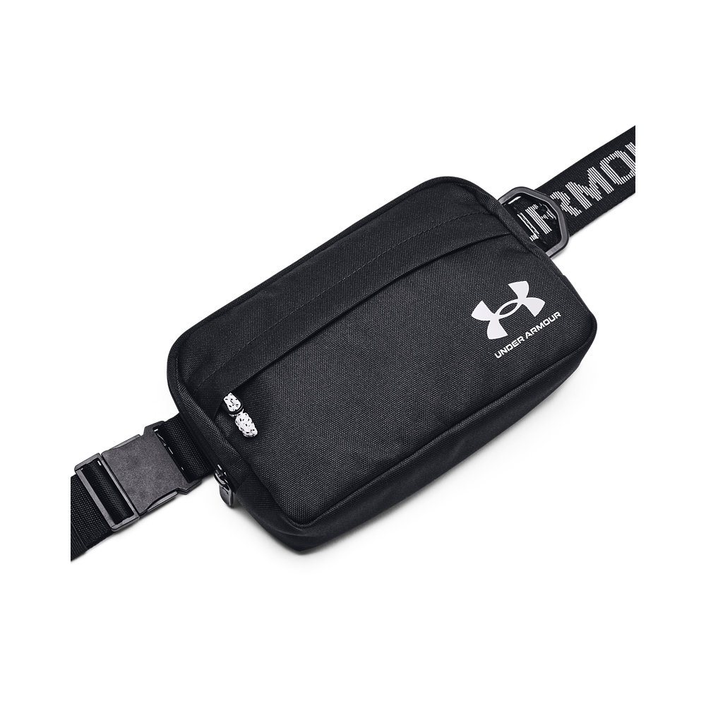 Essential X-Body Waist Bag