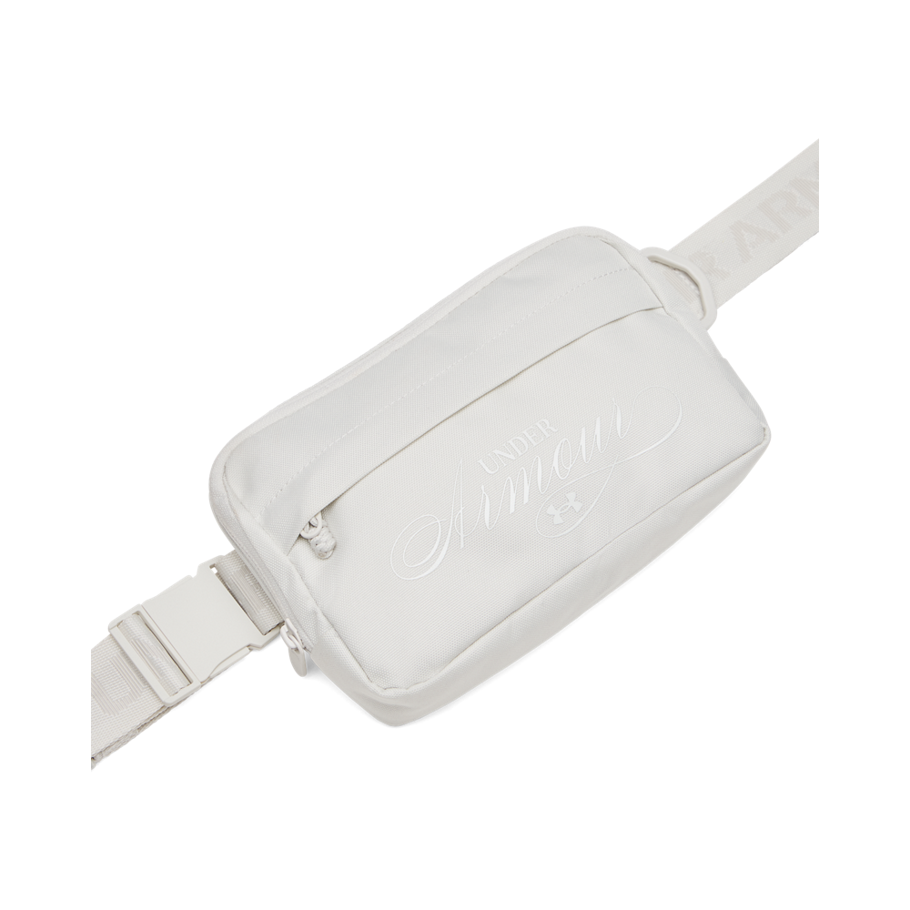 Summit White