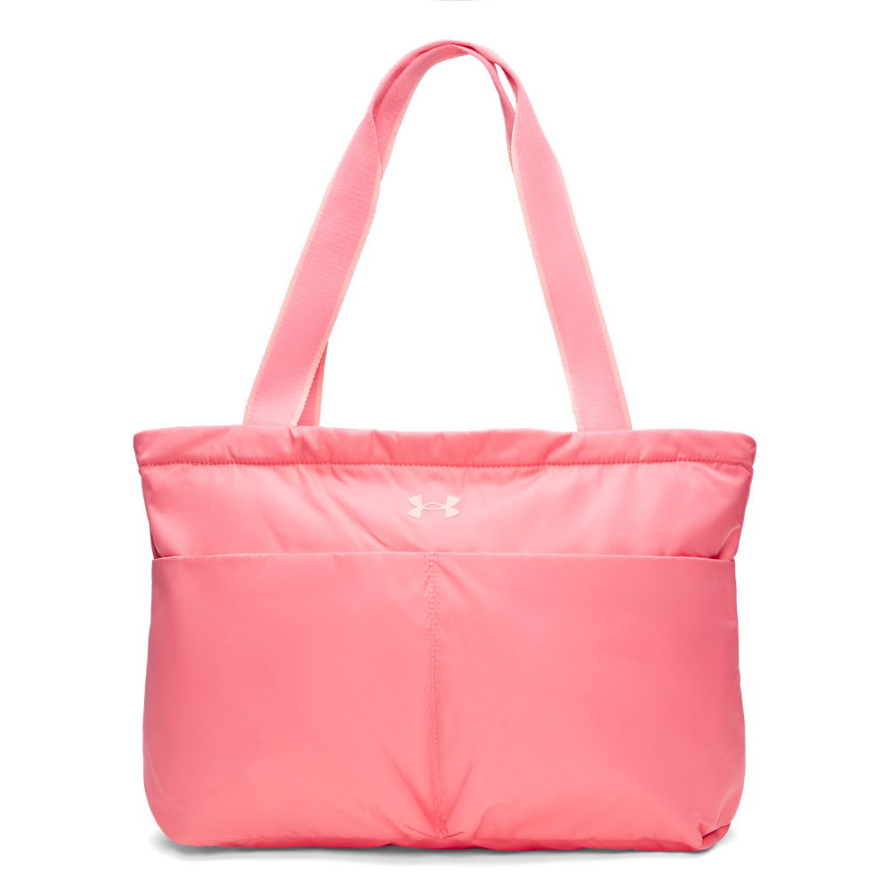 Studio Lite Tote