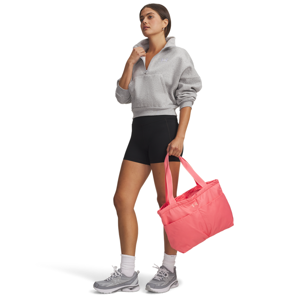 Studio Lite Tote