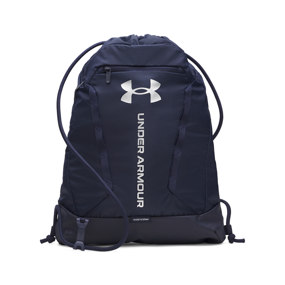 Midnight Navy