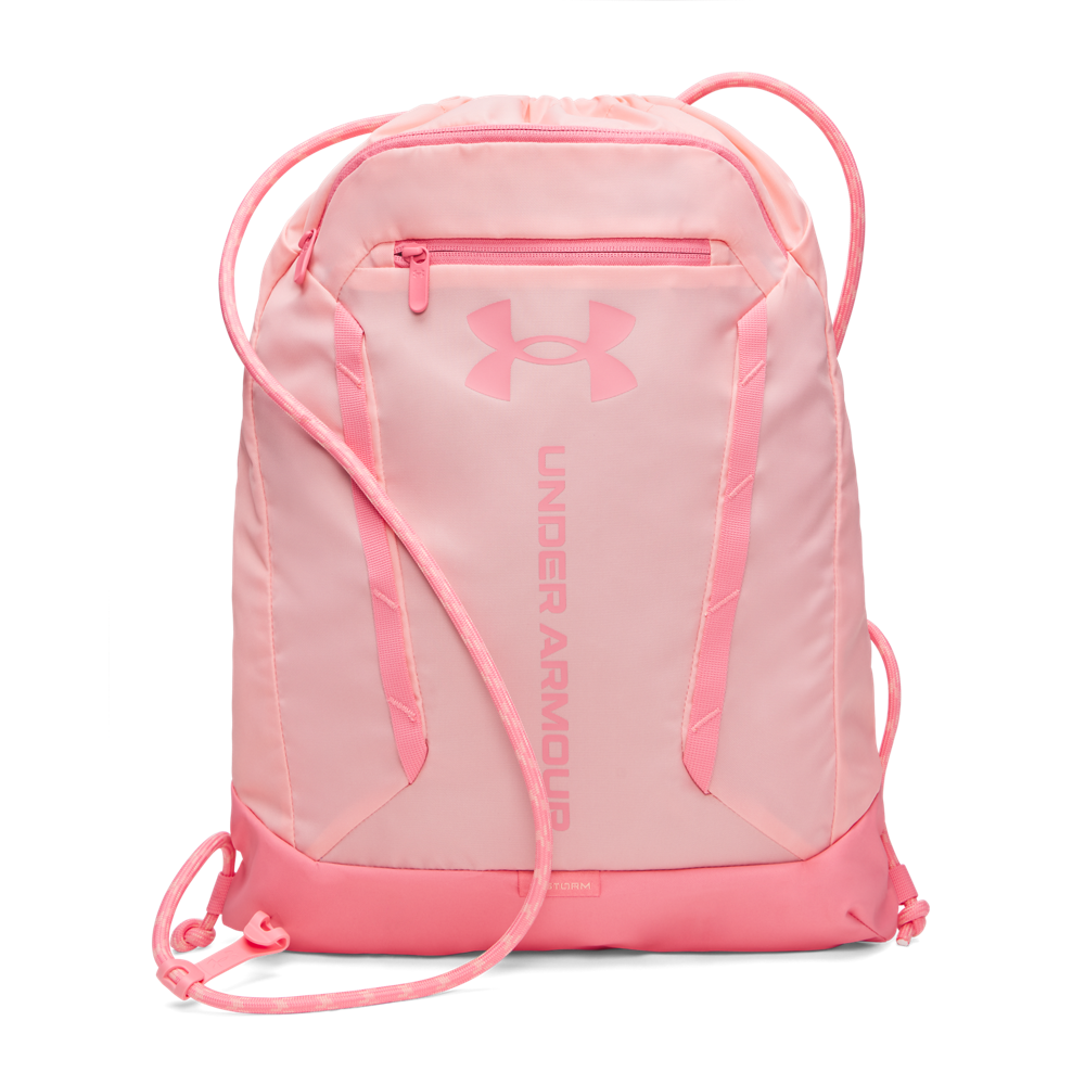 Hustle Sackpack