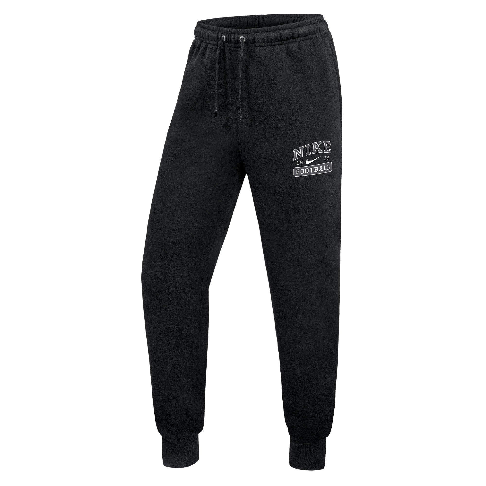 Men's Football Club Fleece Joggers
