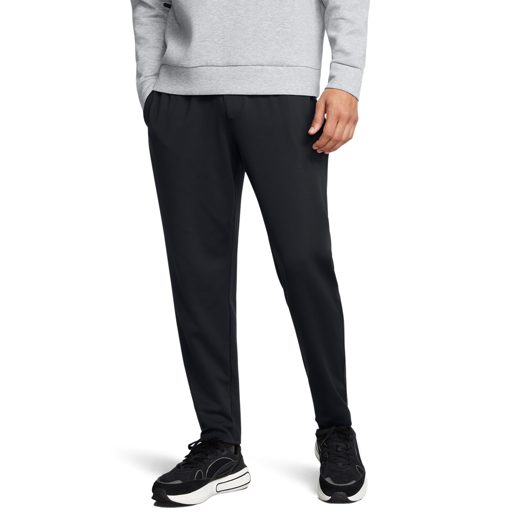 Men's Motion Tapered Pants